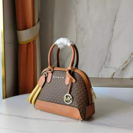 Picture of Michael Kors Wallets _SKUfw242016605fw